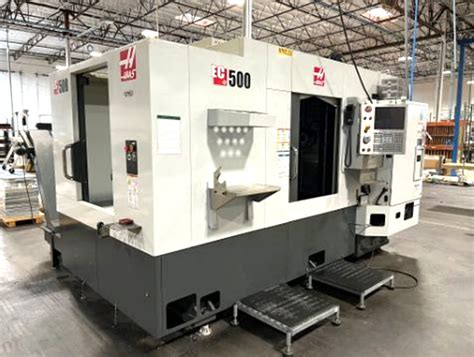 cnc machine tools auctions|cnc auctions near me.